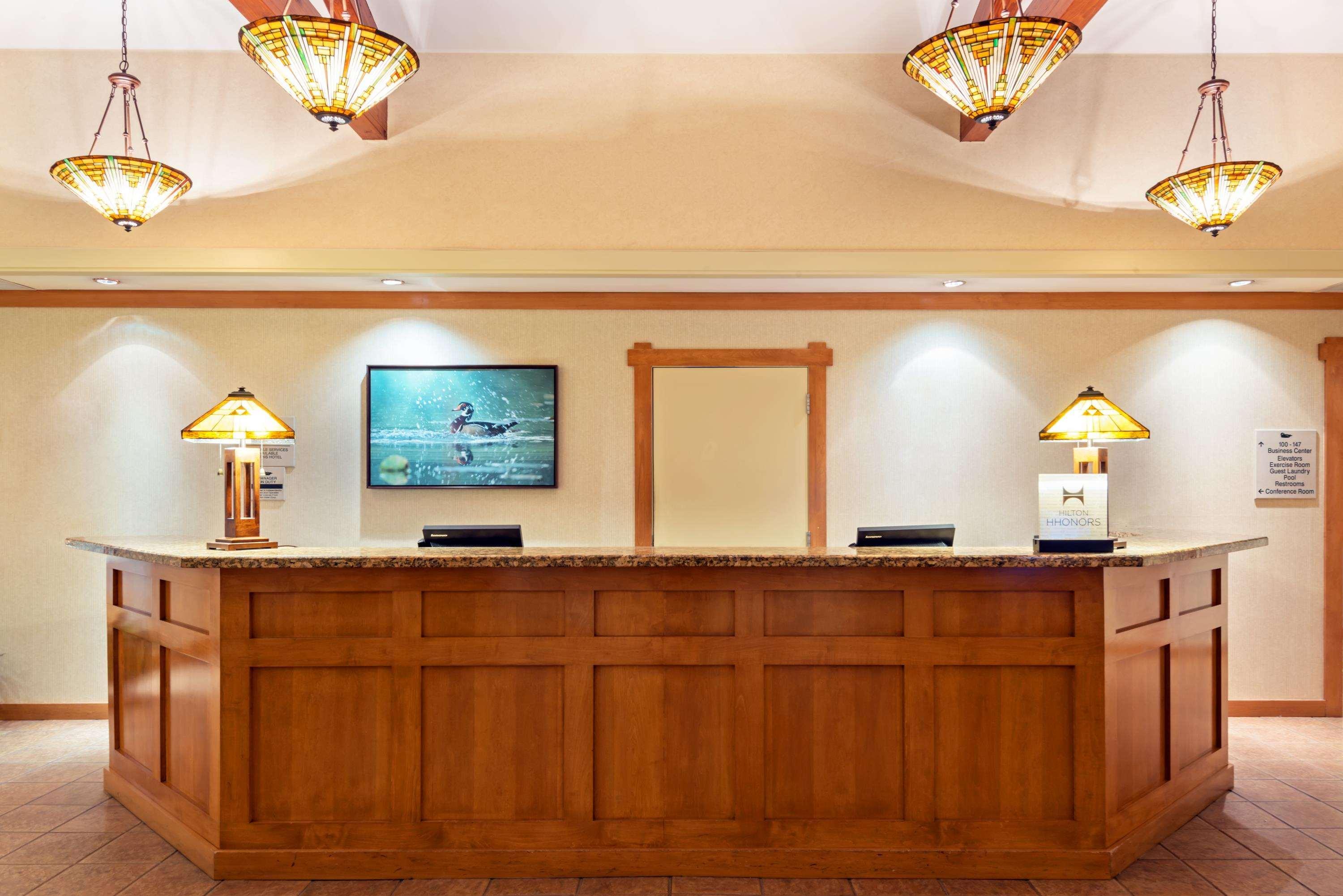 Homewood Suites By Hilton San Francisco Airport North California Brisbane Exterior photo